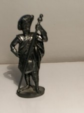 Schotten - Kapellmeister