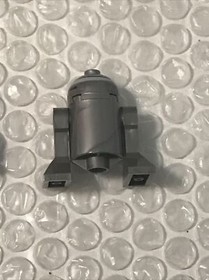 Genuine LEGO REPLACEMENT Minifigures Star Wars Imperial V-wing Starfighter 7915 