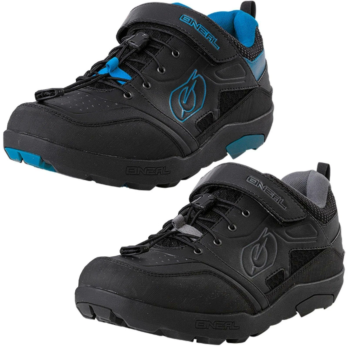 Bmx spd shoes cheap