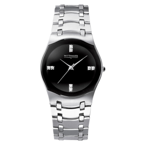 ⌚ Wittnauer Watches Montserrat Women