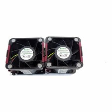 1Pc for HP ProLiant G5p DL380 G6 G7 Server Hot Plug Fan 496066-001 463172-001