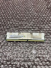 SAMSUNG M395T5166AZ4-CE65 4GB 2RX4 PC2-5300F Memory