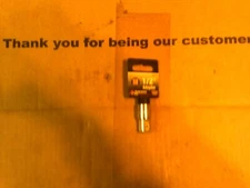 1 Of Performance Tool Part # W38158  3/8 - 1/2 Adapter