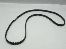 Timing Belt 30 Days Warranty Expedited Shipping