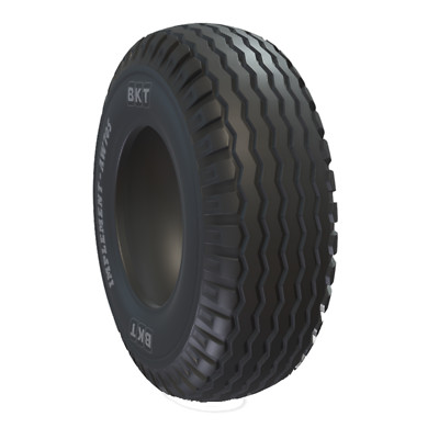 BKT 15.0/55-17TL AW 705 141A8 14PR