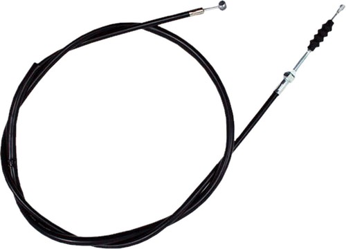 Buy SUZUKI GS550L 1982 Clutch cable in Neenah, Wisconsin, US, for US $8.00