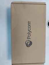 Polycom 2200-23809-002/ 2200-23810-002 Microphone