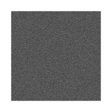 Self-adhesive OO/HO sheets - Tarmac BM055 - Art Printers 95244