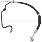 For 2003-2007 Honda Accord 2004-2008 TSX Power Steering Pressure Hose