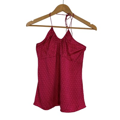 express design studio blouse