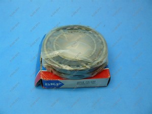 Подшипник 22216 w33