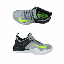 nike air zoom hyperace 1