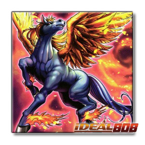 Firewing Pegasus | eBay Firewing Pegasus | eBay