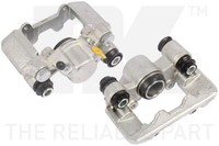 NK 2145214 Bremssattel FüR Toyota