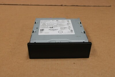 VW Polo Touran T6 control unit MIB3 infotainment DAB BT WLAN 3G5035820 P