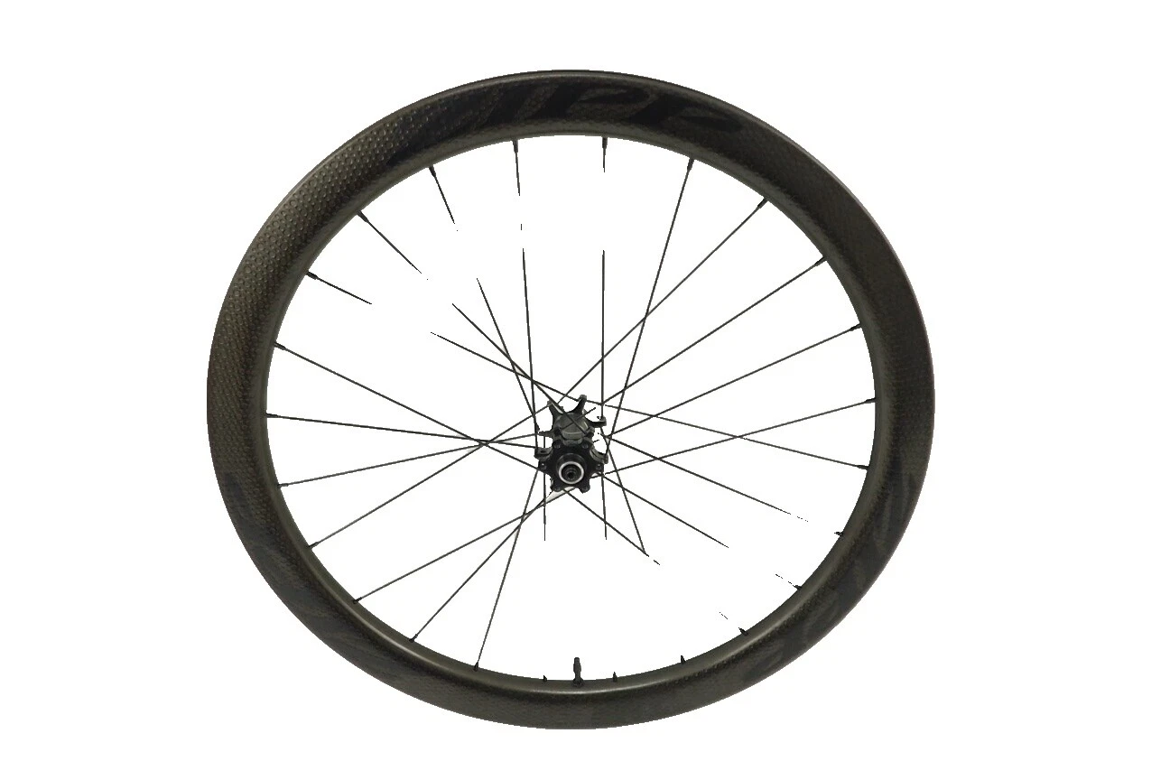 Zipp 650B Bicycle Wheels & Wheetsets