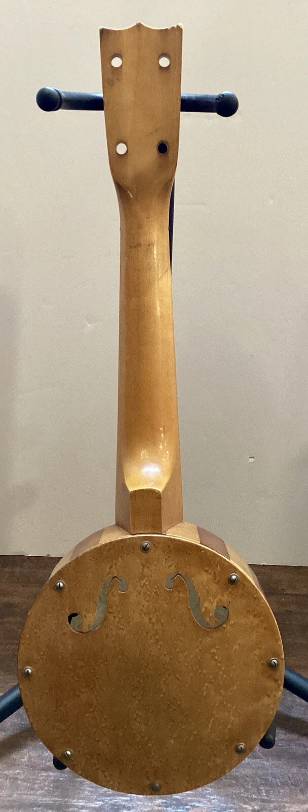 Picture 2 of 12