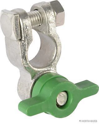 HERTH+BUSS ELPARTS 52285018 Battery Post Clamp | eBay 