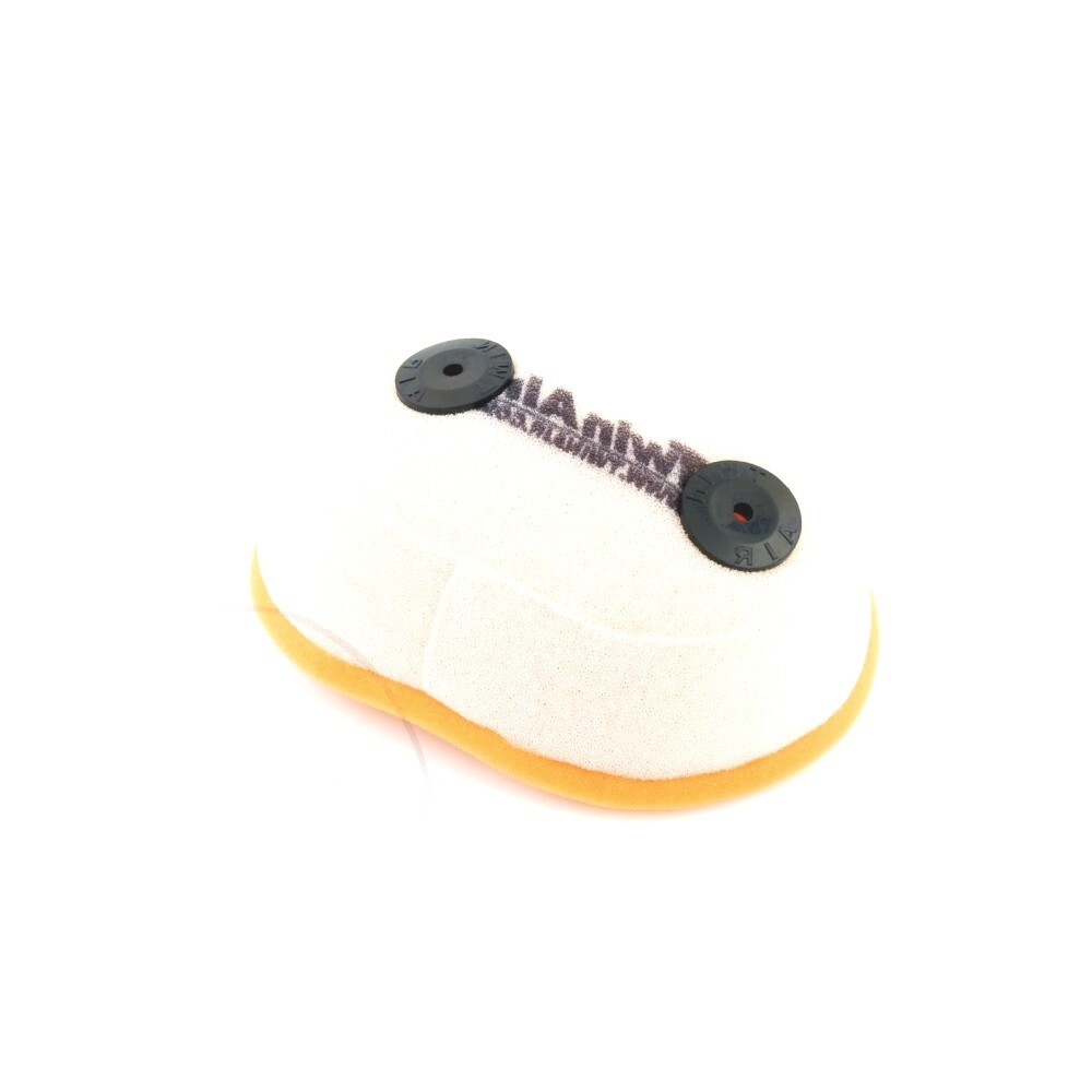 Twin Air Filter Foam For Arctic Textron Cat 1000 TRV EPS EFT 1315 eBay