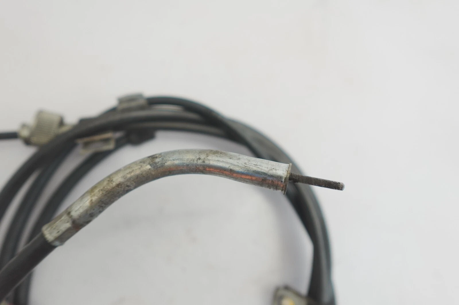 1998-2003 Ski-Doo OEM Speedometer Speedo Cable Grand Touring Formula Summit