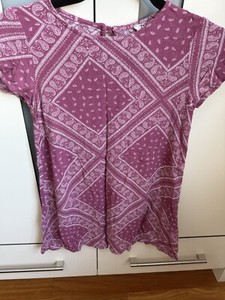 Girl Dress Size 10 12 birthday party Beach Fall Spring Summer Holidays