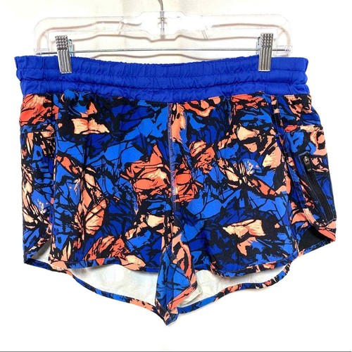 lululemon package tracker