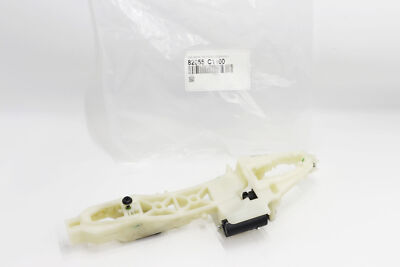 82655C1100 For Hyundai Door Handle Base Assembly