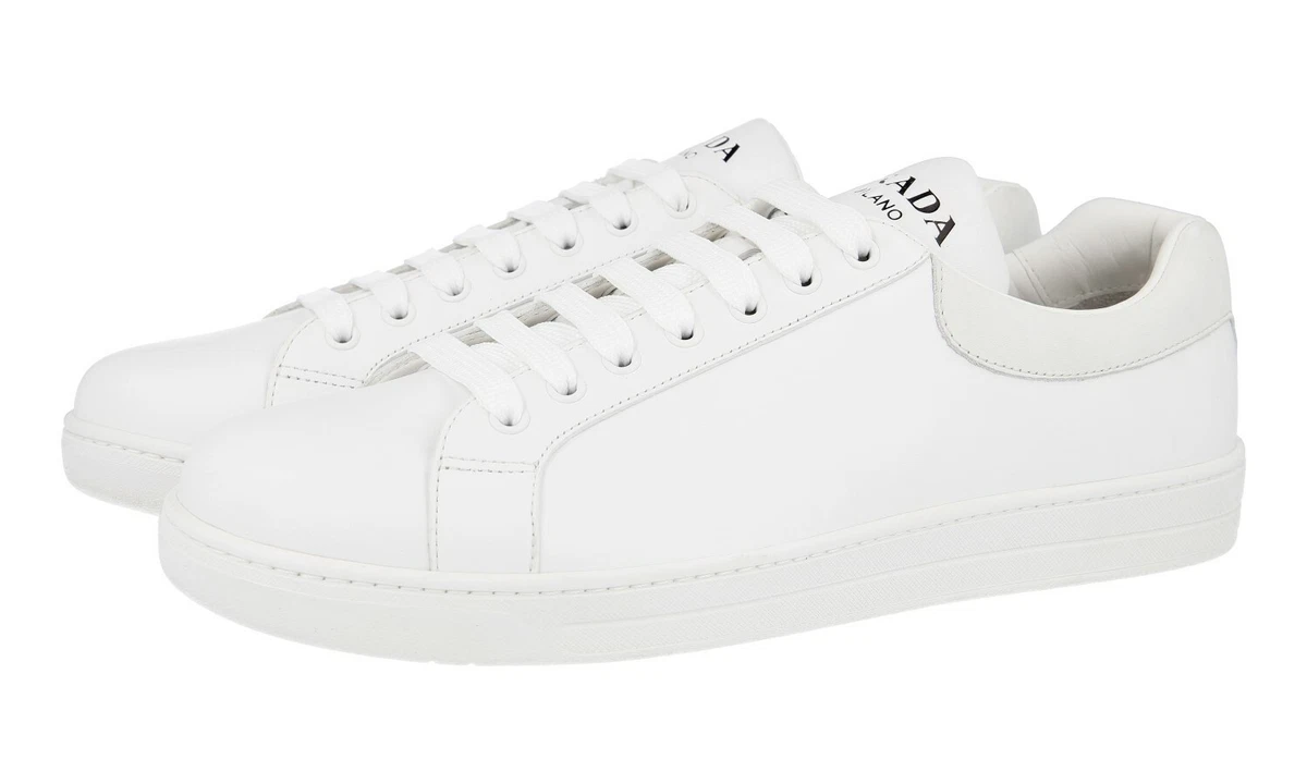 Scarpe prada deals