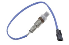 Sonde lambda Renault LAGUNA