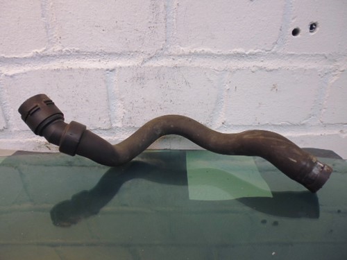 Ford Mondeo III BWY 2,0 TDCI  Kühlwasserschlauch Wasserschlauch 2S718260AE