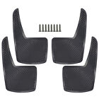 <!--F#f_0-->AU RUBBER Durable 4X Mudguards For Holden Trax 2013-2022 Splash Guards Mud Flaps<!--F/-->