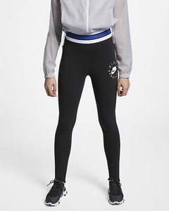 nike sportswear nsw legging