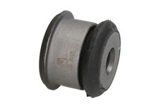 Support moteur Saab 9-5