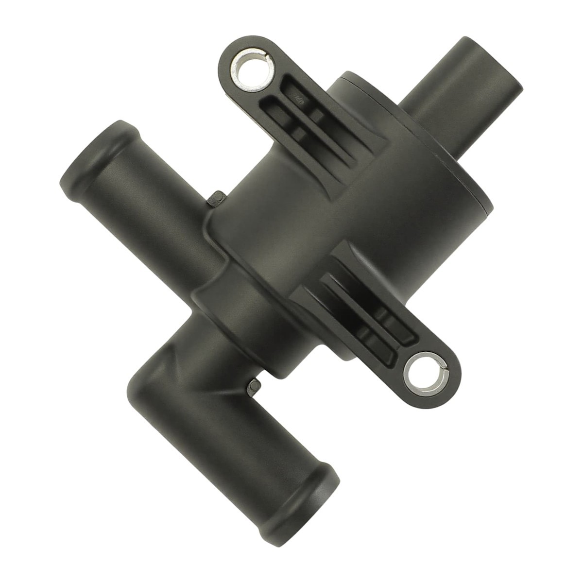 Bentley Bentayga 2022-2023 Hvac control module