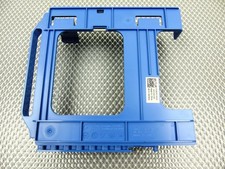 Dell OptiPlex 5040 MT PC Mini Tower HDD Blue Caddy 3.5" - 00CW33 0CW33