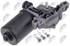 NTY Wischermotor ESW-TY-005 12V für TOYOTA AVENSIS COROLLA NDE120_ NDE120R VVT
