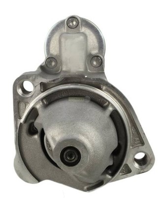 Anlasser Bosch SEG Neu Original 0001107427 für ** Audi, Skoda, Vw