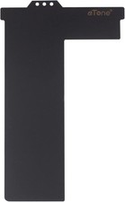 Replacement Sheet Film Film Holders Adapter Dark Slides Half Frame Dark Plate