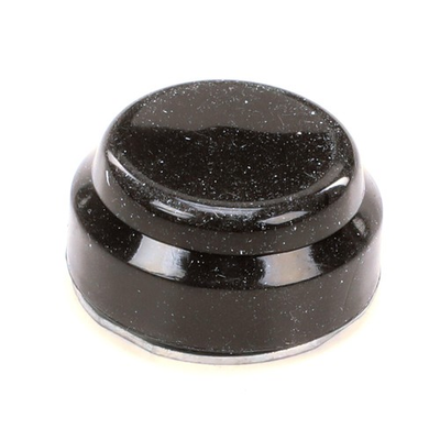 #ad #ad Falcon Fabricators Boot Black Start 10 01 067 Free Shipping Geniune OEM $43.38