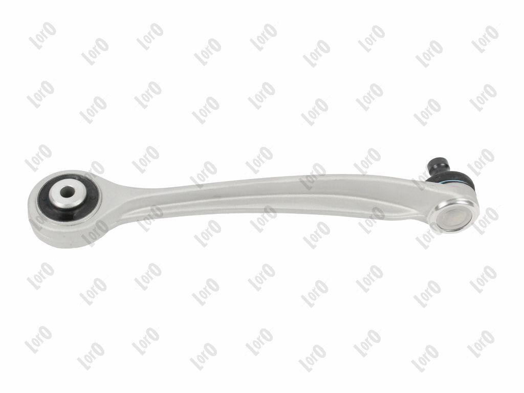 ABAKUS Control Arm Wheel Suspension 233-01-114 for Audi Skoda VW Right Upper