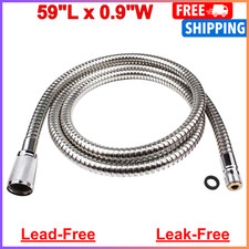 46092000 Pull Out Spray Hose for Grohe Kitchen Faucets, Pull Down Kitchen Faucet