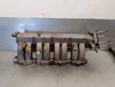 283102A720 ANSAUGKRÜMMER / 283102A720 / 4718945 FÜR KIA RIO III UB 1.4 CRDI