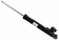 StossdÄMpfer Hinterachse Links FÜR Audi Q5 (8RB) - Sachs 319 006