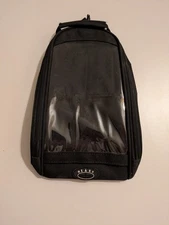 Gears Canada Mini Sport Tank Bag Motorcycle ATV/UTV Street Bike Dirt Bike
