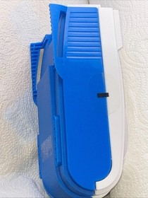 RETIRED LEGO Technic Throwbots Ice Slizer 8501 FACTORY SEAL NO BOX - See Details