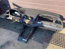 BMW 3 Touring E46 Armaturenbrett 8214584 8196093 7143207 2.00 Petrol 36138247 BMW 3 Touring E46 Armaturenbrett 8214584 8196093 7143207 2.00 Petrol 36138247