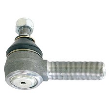 Tie Rod C5NN3308C Fits Ford New Holland 5000 5600 5610 6600 6610 7000