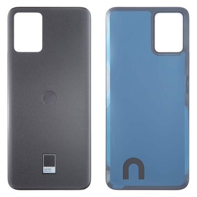 Motorola Edge 30 Neo Original Battery Back Cover
