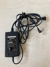 Polaroid MPA-6930A AC Power Supply Adapter 9.5V 3A Charger 4.0x1.7mm