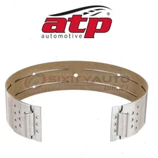 ATP Intermediate Automatic Transmission Band for 1968-1976 Mercury Montego - yx